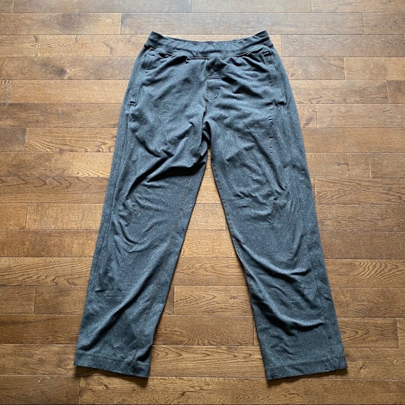 lululemon athletica Other - Men’s Lululemon Pants